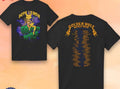 Dope Lemon Sugar Cat 2025 T-Shirt T-shirt T