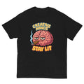 Creative Minds Unisex classic tee