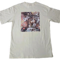 Gallery Dept Art That Kills Vol 1 Josue Thomas Graphic T Shirt Size XL