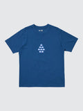Uniqlo UT Dragon Quest 40th Anniversary T-shirt Navy Square Enix PSL 2026 NEW
