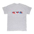 V-98 Union T-Shirt
