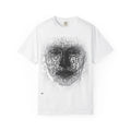 Artistic Unisex T-Shirt, Unique Graphic Tee, Trendy Casual Wear, Gift for [...]