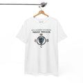Mille Miglia Vintage T-Shirt - Italy Brescia Auto Club Tee - Racing Fans Gift