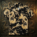 The Boys Season 5 Butcher Karl Urban Dragon Summer Hawaiian Shirt 2026