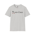 The New Yorker Tee Shirt