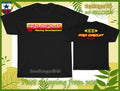 New Tee Pro Circuit Exhaust Racing Logo Men's T-Shirt American Size Cool T-Shirt