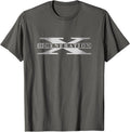 D-generation X T-Shirt
