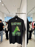 New Lil ugly mane - Mista Thug Isolation Classic T-Shirt SIze S-5XL