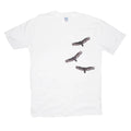 V-98 Birds T-shirt