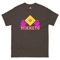 MIKNETO® - Coffee Cup T-Shirt