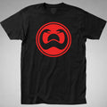 CONAN Thulsa Cult of Doom T-SHIRT tee 80’s Arnold Movie retro
