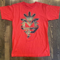 Vintage Manny Pacquiao Gift For Fans Unisex S-5XL Shirt.