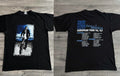 Vintage Eros Ramazzotti T-shirt All Size S to 5XL 2F1946