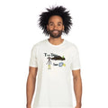 Snoop Dog Shirt Aesthetic Type True Old English Snoop S-3xl