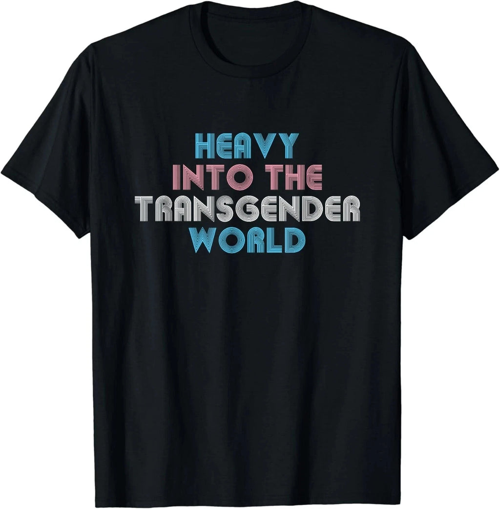Funny Quote Saying Gift Tee Unisex T-Shirt