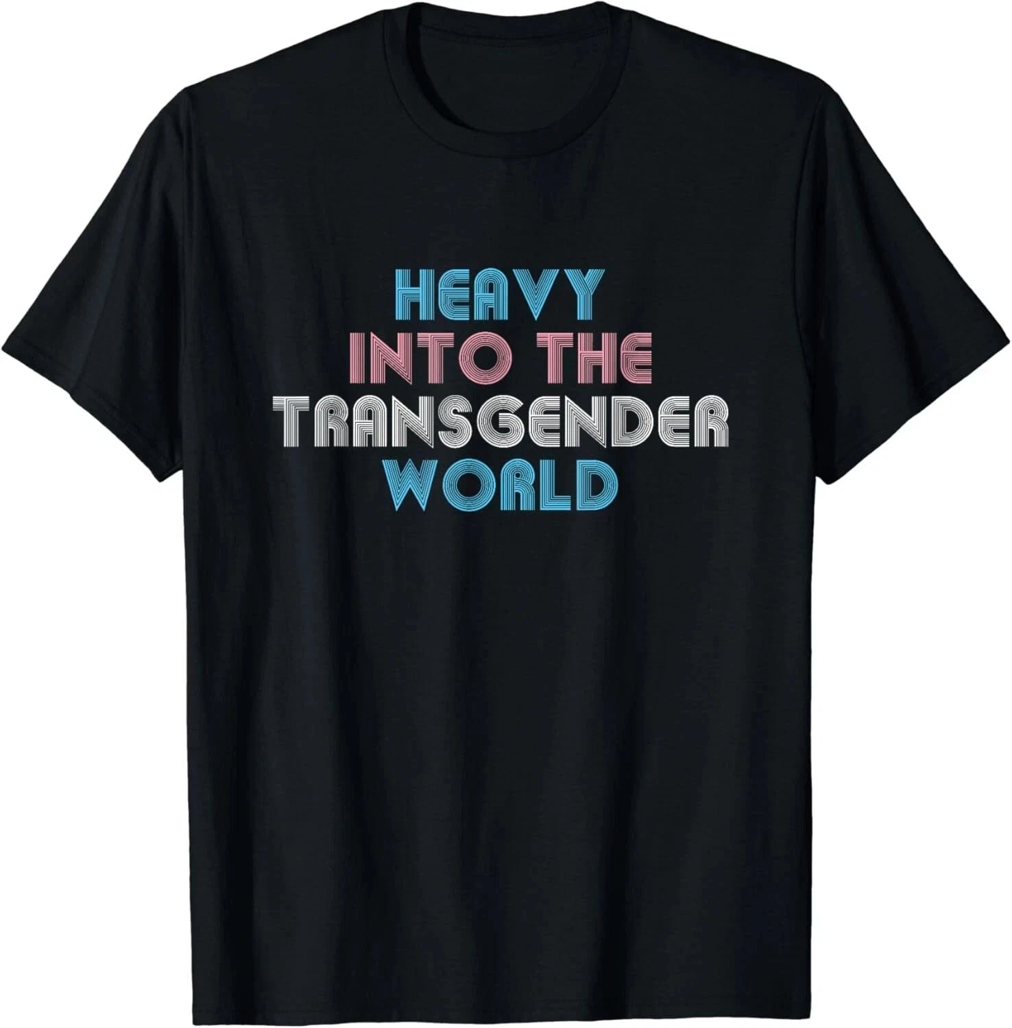 Funny Quote Saying Gift Tee Unisex T-Shirt