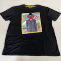 Urban Street Wear BKYS “I Hate You” T Shirt 3XL