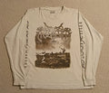 Enslaved VINTAGE 1998 Longsleeve T-Shirt XL
