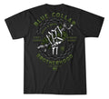 Howitzer Clothing Men's T-shirt Brotherhood