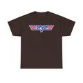 Top Goy T-Shirt Parody Humor