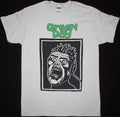 GREEN DAY BASKET CASE T SHIRT