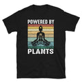 PlantsSassy Sarcastic Yoga Joke