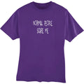 Normal People Scare Me Funny T-Shirt