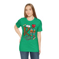 Nurse Shirt, Nurse Shirt For Work, RN Nurse Shirt, Cute Nurse Shirt, Nurse