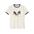 Alex G - Boy Single Art Ringer T-Shirt