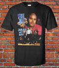 FAT JOE - Bootleg  Graphic Tee