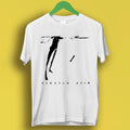 Scratch Acid Post Punk Rock Retro Cool Top Tee T Shirt P2536