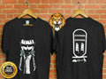Johnny The Homicidal Maniac Unisex T Shirt S-5XL N9186