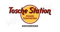 Men's TShirt: Star Wars: Tosche Station Luke Skywalker Tatooine Power Converters