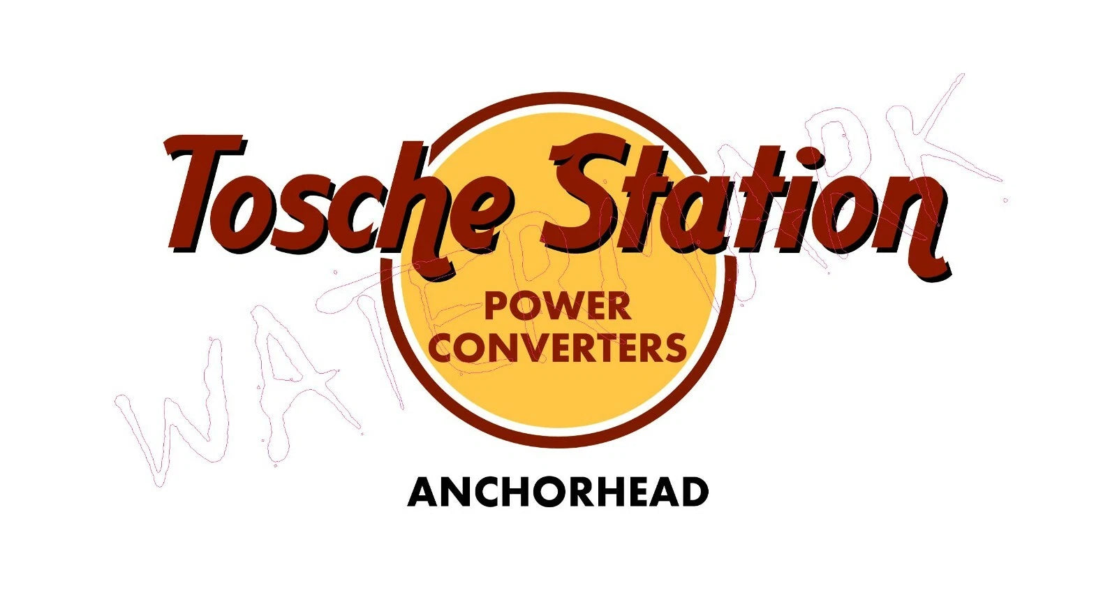 Men's TShirt: Star Wars: Tosche Station Luke Skywalker Tatooine Power Converters
