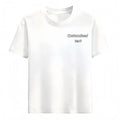 Personalized Customized Men/Women's High-Quality Cotton Fabric, Suitable Travel
