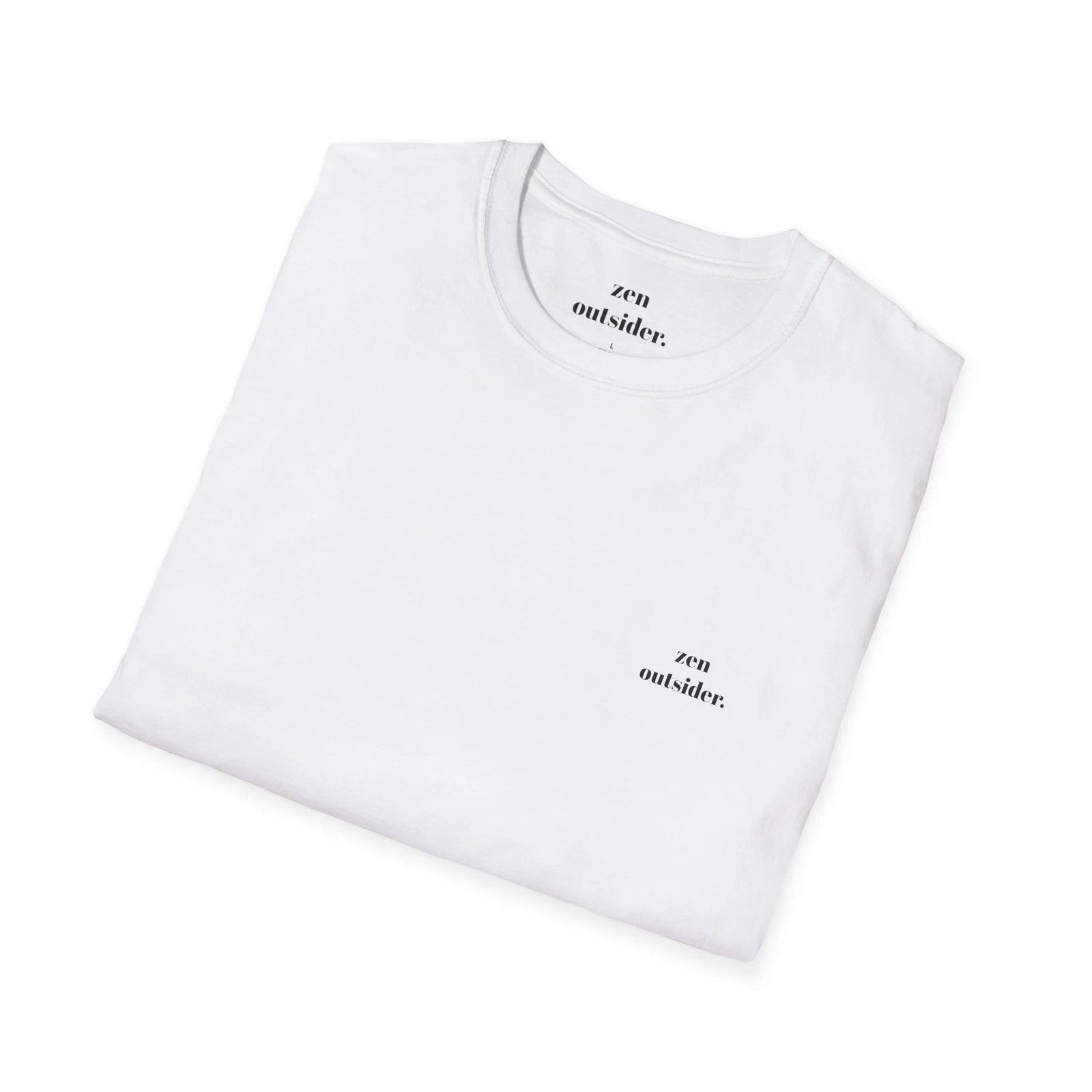 Coffee & Beach Unisex T-Shirt