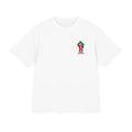 Unisex Urban Heavy Tee - Empowering Statement Shirt, Casual Fashion, [...]