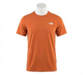 The North Face Adventure Tee Size L