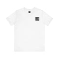 Copy of Floral Escape Tee