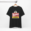 Victor Wembanyama Shirt for Men Women, Wemby shirt, Basketball Shirt, Wembanyama