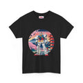 Gundam Anime Sakura Fuji T-Shirt
