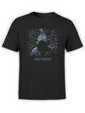 FANTUCCI Engineers T-Shirt Collection | Algorithm Alchemist T-Shirt | Unisex
