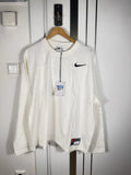 NIKE X STUSSY DRI-FIT MESH JERSEY