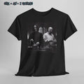 Walter White Snape Drug Lab Tee, Breaking Bad Harry Potter Shirt, Chemistry