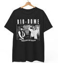 Bio Dome T-Shirt- The Human Experiment, Unisex Shirt