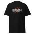 Premium T-Shirt For Chevrolet Malibu Wagon Car Fans Birthday Gift
