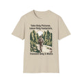 Ham radio tshirt for amateur radio gift for radio operator T-shirt for hamfest