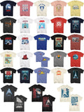 Pre-Sell Jaws Great White Shark Movie Licensed T-Shirt #9
