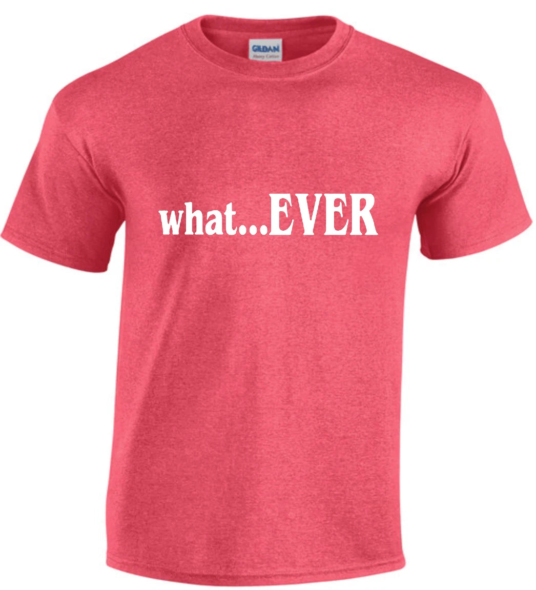 Funny Saying T-shirt Mens T-shirts Mens Graphic Tees Dad Jokes Humor Fathers Day