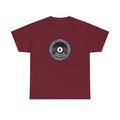 Holding The Softest Ache T-shirt Vinyl Graphic Tee Retro Indie Aesthetic Music